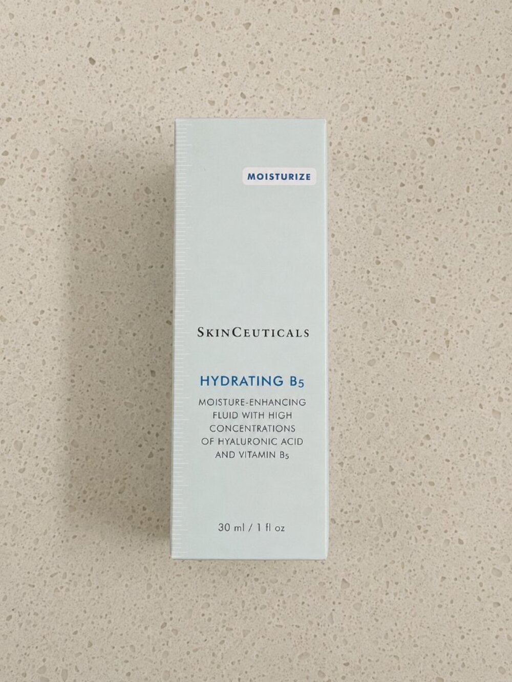 SkinCeuticals Hydrating B5 Serum